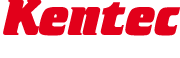 KENTEC