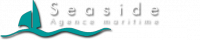 SEASIDE