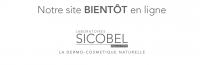 LABORATOIRES SICOBEL