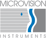 MICROVISION INSTRUMENTS
