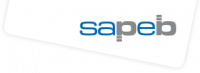 SAPEB