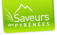 ET ARTISANAUX DES PYRENEES