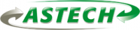 ASTECH