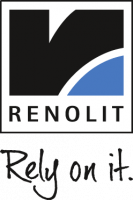 RENOLIT ONDEX