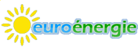 EURO ENERGIE