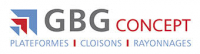 G.B.G. CONCEPT