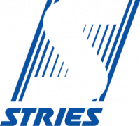 STRIES