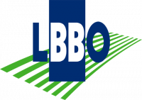 LBBO