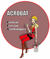 ACROBA
