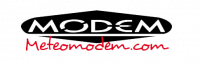 MODEM