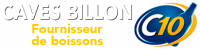 CAVES BILLON