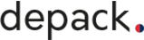 DEPACK ARCHITECTURES COMMERCIALES