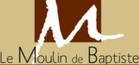 LE MOULIN DE BAPTISTE