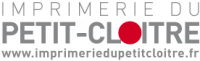 IMPRIMERIE DU PETIT CLOITRE