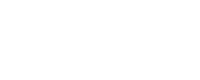 SOC EXPLOIT ETS DANIEL MICHEL