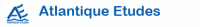 ATLANTIQUE ETUDES