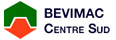 BEVIMAC CENTRE SUD