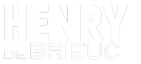 ALLO DEMENAGEMENTS F.HENRY