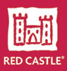 RED CASTLE FRANCE