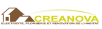 CREANOVA