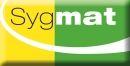SYGMAT