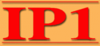 IP1