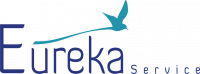 EUREKA SERVICES