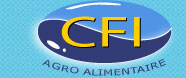 CFI