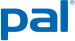 CENTRALE DISTRIBUTION