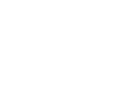 APEF