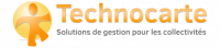 TECHNOCARTE