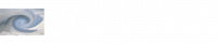 SOCOMAN