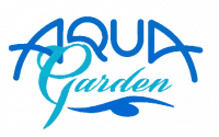 SAS AQUA GARDEN