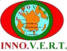 INNO.V.E.R.T.
