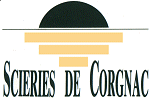 ETS COMPAGNAUD