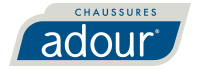 STE PUYOLAISE ARTICLES CHAUSSANTS