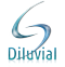 DILUVIAL