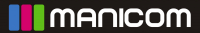 MANICOM