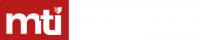 MTI