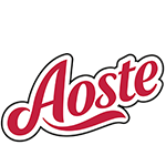 AOSTE SNC OU A SNC