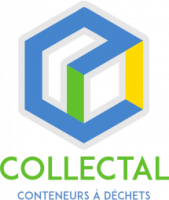 COLLECTAL