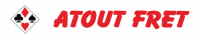 ATOUT FRET