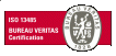 NEXTIS