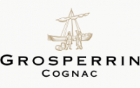 COGNAC GROSPERRIN