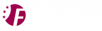 FURNOTEL