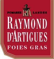 SARL FOIES GRAS RAYMOND D ARTIGUES
