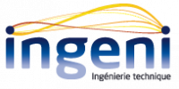 INGENI
