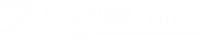 ENGEL SYSTEMS