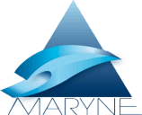 MARYNE
