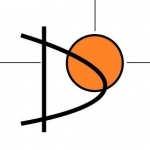 DOMATEL